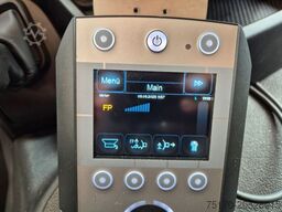 IVECO X-Way AT300X48Z/P HR OFF 6x4 Hiab Winterdienst