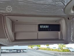 IVECO X-Way AT300X48Z/P HR OFF 6x4 Hiab Winterdienst