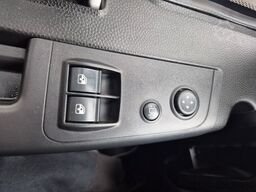 IVECO Eurocargo ML75E21 LBW Klima 3 Sitze