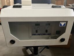 Precitec Solid Cutter D F 100