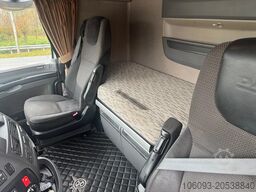 DAF XF 440 sUPERSPACE