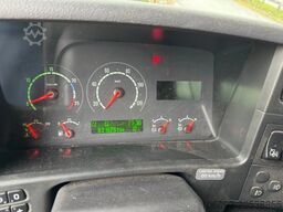 Scania R380 Highline  Retarder   Chassis cabine