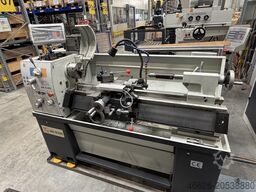 Knuth Basic 180 Super