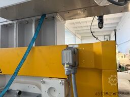 Engel e-max 440/180