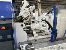 Engel Victory 3200H/60W/180 combi