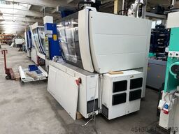 Engel Victory 3200H/60W/180 combi