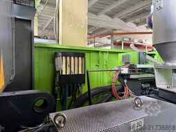 Engel Victory 1050/220 Tech Ecodrive Victory 1050/220 Tech Ecodrive