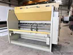 DARLEY EHP 110 31/25