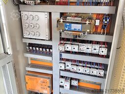 DARLEY EHP 110 31/25