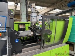 Engel Victory 1050/220 Tech Ecodrive