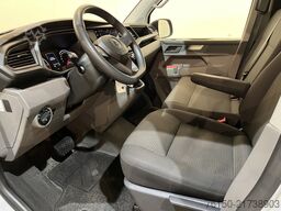 Volkswagen Transporter 2.0 TDI L2H1 150 PK DSG Automaat / ...