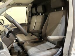 Volkswagen Transporter 2.0 TDI L2H1 150 PK DSG Automaat / ...
