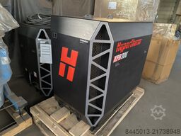 Hypertherm XPR300