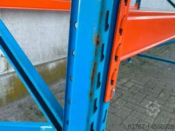 Stow Palettenregal Weitspannregal 1 Feld