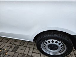 MERCEDES-BENZ Vito eVito 112 LANG|60 kWh|120 km/h|SERVICE NEU