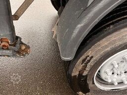 SCHMITZ CARGOBULL SKI 24 SL 7.2