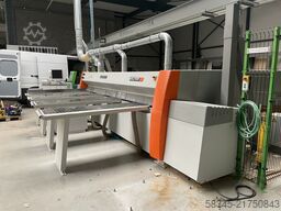 HOLZ-HER CUT 6120