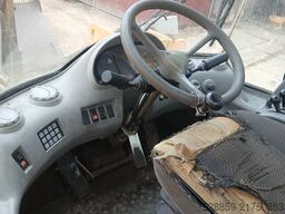 Volvo L120E