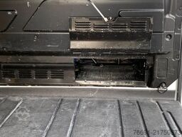 Ford Custom Van L1   Km solo 112.000