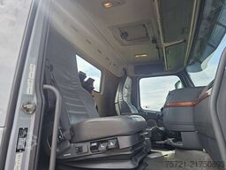 VOLVO FH 13.480 8X2 HIAB 477E6 +JIB