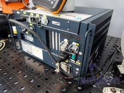 Kuka KR 10 R900 sixx Roboter KRC4