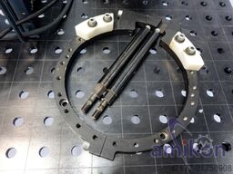 Pescosta  Absauganlagen  Gmbh Pescosta  Absauganlagen  Gmbh Pescosta  Absauganlagen  Gmbh