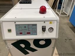 Robatech Pumelt 04/2/ZP200