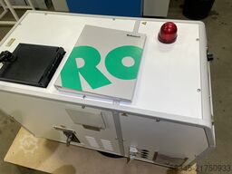 Robatech Pumelt 04/2/ZP200