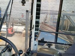 Volvo L180F