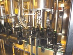 KOSME/KRONES SRV20/6/20/3/3
