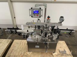 SEEMA ETIMAX 2R