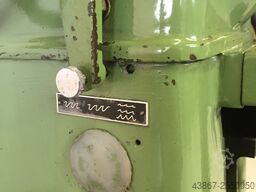 Loroch JLM 36