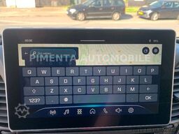 IVECO Daily 70C18HA8 3SKIPPER KISTE ALUGITT TRACTI AHK