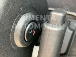 IVECO Daily 70C18H 3SKIPPER KISTE LAUB DIFF LED AHK