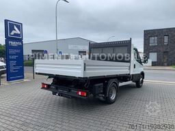IVECO Daily 70C18H 3SKIPPER KISTE DIFF TEMPO LED AHK