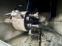 Reiden Reiden  BRF 1