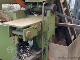 hans kaltenbach MSK 400