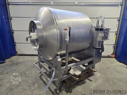 Henneken 2000L
