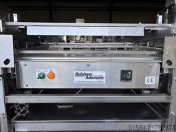 Belshaw HI18F