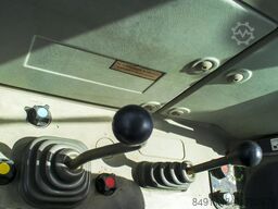 AMD-Direkt AMD-Direkt AMD-Direkt