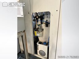 HELLER MC 16