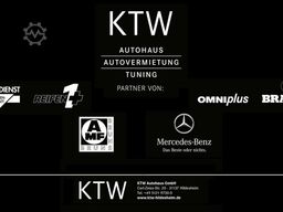 Mercedes-Benz Sprinter 317 CDI,L2H2,Automatik,Kamera