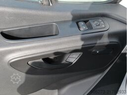 Mercedes-Benz Sprinter 317 CDI Kombi,Rollstuhllift,8Sitze