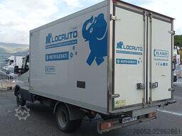 IVECO 35C16