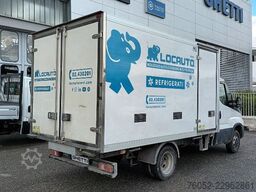 IVECO 35C16
