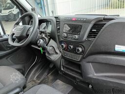 IVECO 35C16