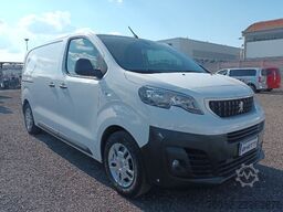 Peugeot Mod. Vers.