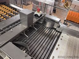 Moba Omnia 125 XF