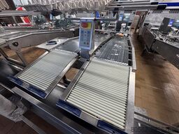 Moba Omnia 125 XF