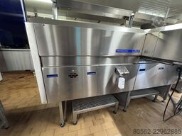 Moba Omnia 125 XF